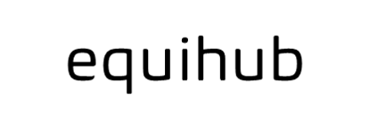 Equihub